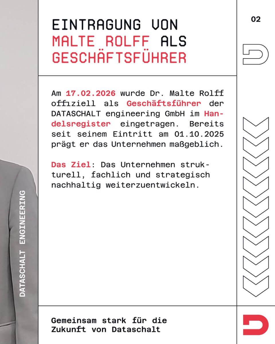 Slider Bild 2